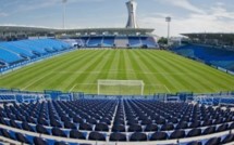 Le sport dope les technologies numériques et les nouveaux médias