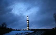Le boom des gaz et pétrole de schiste "révolutionne" le secteur énergétique