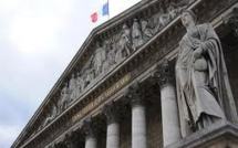 Un rapport demandé au gouvernement sur la défiscalisation en outremer