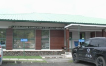 Trois cas Covid à Raiatea, un foyer possible