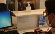 Travail et Covid : "Un vide juridique"