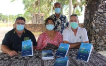 Le nouveau BSEO entièrement consacré à Nīau