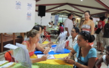 La micro-entreprise fait recette