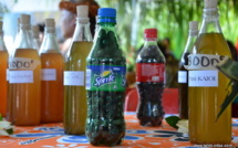 Le Monoï dans tous ses états, du 15 au 18 novembre à Paofai