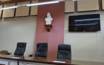 Les Thénardier polynésiens à la barre