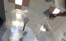 En Nouvelle-Calédonie, l'Etat prépare le référendum sur fond de crise sanitaire