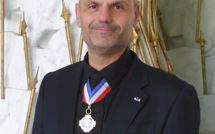 Tahiti Fleurs organise le 1er concours Master fleuriste