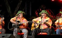 Le Tā’iri Pa’umotu revient pour une 4e édition le 8 octobre