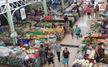 Le panier de la ménagère 75% plus cher en Polynésie qu’en métropole