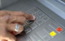 Les banques vont devoir aligner leurs tarifs