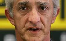 Australie: Feu vert à l'extradition d'un présumé criminel de guerre serbe vers la Croatie