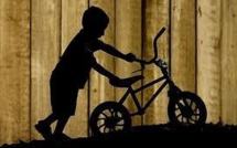 Polémique sur la pédopornographie virtuelle aux Pays-Bas