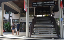 L’IPR ne manque pas d’air