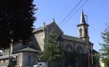 Lorraine: le curé agresse son collègue d'une paroisse voisine, puis se dénonce