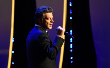 Rock en Seine fait du bruit dans un été réduit au silence