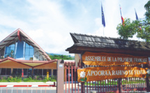 ​Fausse alerte Covid chez les élus de l'APF