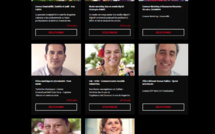 Le CNAM vous ouvre ses portes... virtuellement