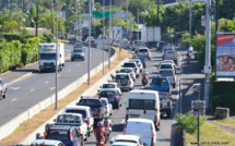 Un concours de vidéos sur l’écomobilité