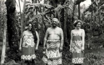  2 septembre 1940 : ces oubliés du ralliement