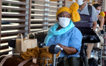 Port du masque obligatoire à Mayotte dans les lieux les plus fréquentés