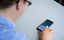 En Finlande, des récompenses pour les éco-citoyens