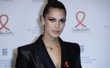 L'ex-Miss Univers Iris Mittenaere recrutée par Chérie FM