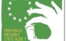 Semaine Européenne de la Réduction des Déchets : seconde édition en Polynésie française