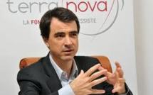 Débat sur l'énergie: Terra Nova appelle à des financements moins chers