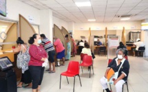 ​La DAF se réorganise face au Covid