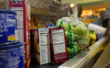 Dans la jungle des bases de données alimentaires, des informations pas toujours fiables