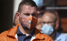 Marseille, Paris, Strasbourg...: le masque obligatoire s'étend dans les grandes villes