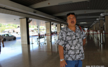 ​Préavis de grève dans les sociétés du groupe Wane