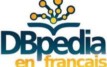 Le ministère de la Culture lance des projets avec Wikipédia et Wikimédia