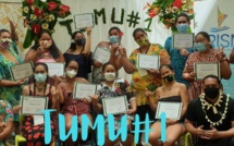 Le PRISM implante l’esprit start-up à Faa’a