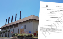 Tarifs de l'électricité dans les îles : La nouvelle donne