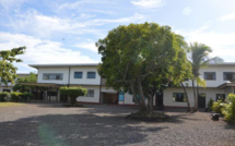 Les écoles Vaiaha et Heitamahere restent fermées