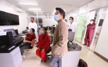 Aux Philippines, un géant audiovisuel contraint de fermer ses chaînes régionales