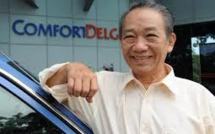 Singapour: il trouve 700.000 euros... et les rend à ses propriétaires