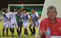 AS Vénus/FTF : Match retour au tribunal