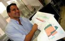 Thierry Barbion est ressorti libre de sa garde à vue