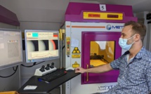 Maiao, une perle de logiciel