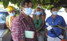 Un préavis sans vouloir la grève