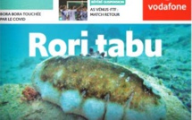 LES NOUVELLES N°16675 du 1er septembre 2020