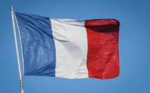 Calédonie: le conseil d'Etat rejette le recours des Kanak sur l'utilisation du drapeau tricolore