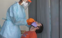 534 cas Covid confirmés en Polynésie