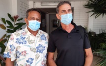 Plan de réduction de postes dans les tuyaux d'Air France