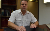 Economies de santé : les médecins invitent la CPS à négocier 