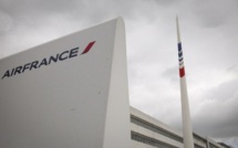 Air France à Tahiti : un ultimatum comme base de négociation