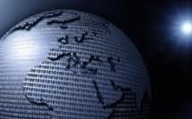 Google entre dans le débat sur le futur d'internet avant le sommet de l'UIT