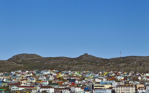 Covid-19: un député demande le non port du masque en classe à Saint-Pierre-et-Miquelon